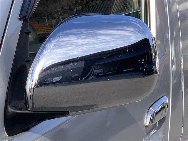 TOYOTA HIACE van 2WD 2014