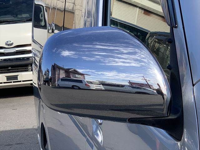 TOYOTA HIACE van 2WD 2014