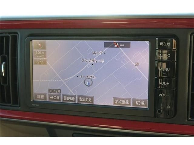 TOYOTA PASSO 4WD 2016