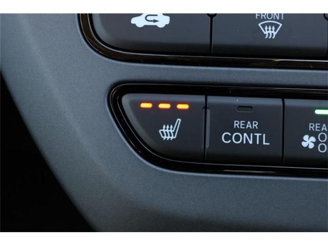 HONDA FREED e:HEV 2025