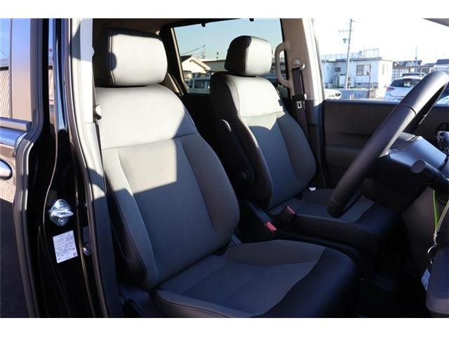 HONDA FREED e:HEV 2025