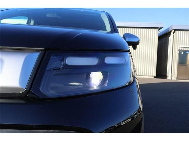 HONDA FREED e:HEV 2025