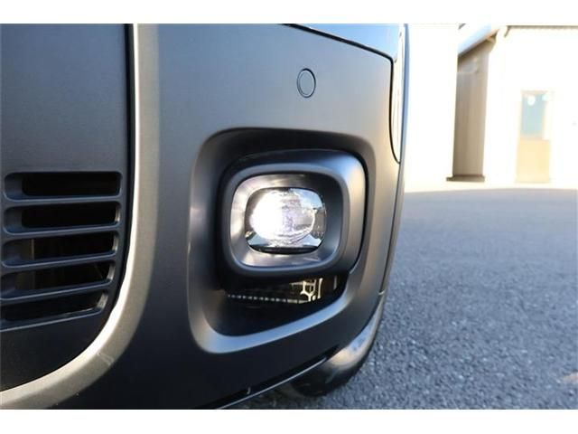 HONDA FREED e:HEV 2025