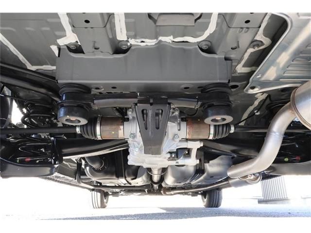 HONDA FREED e:HEV 2025