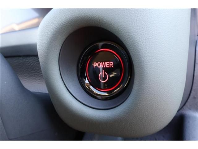 HONDA FREED e:HEV 2025