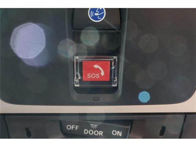 HONDA FREED e:HEV 2025