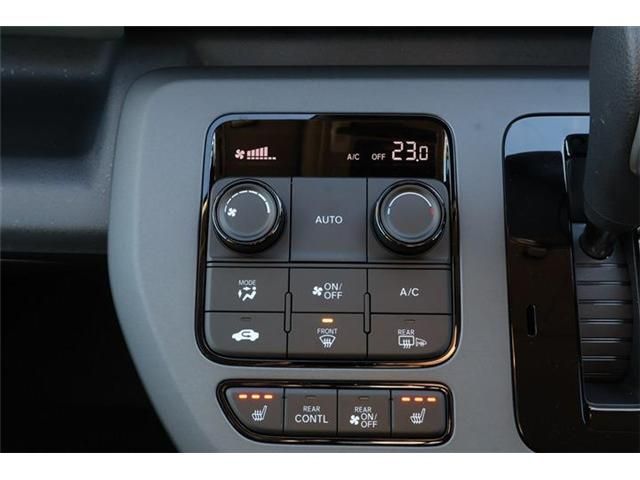 HONDA FREED e:HEV 2025