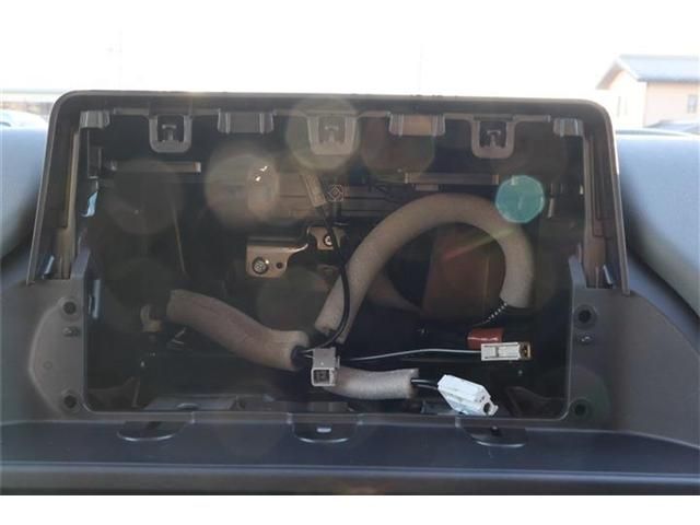 HONDA FREED e:HEV 2025