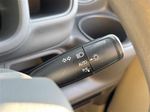 SUZUKI EVERY van 4WD 2022