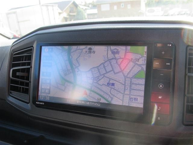 DAIHATSU MIRA e:S 2017