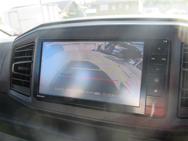 DAIHATSU MIRA e:S 2017