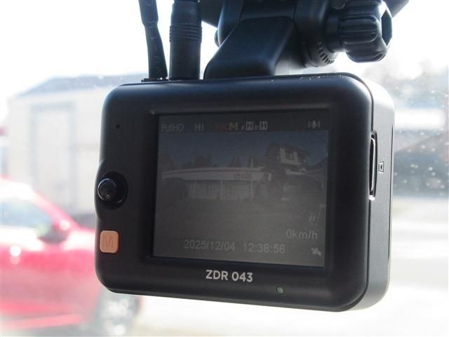 DAIHATSU MIRA e:S 2017