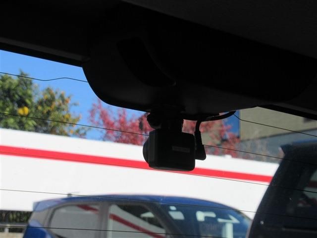 DAIHATSU MIRA e:S 2017