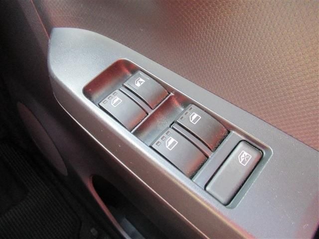 DAIHATSU MIRA e:S 2017