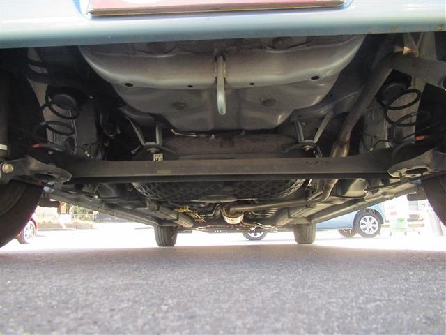 DAIHATSU MIRA e:S 2017