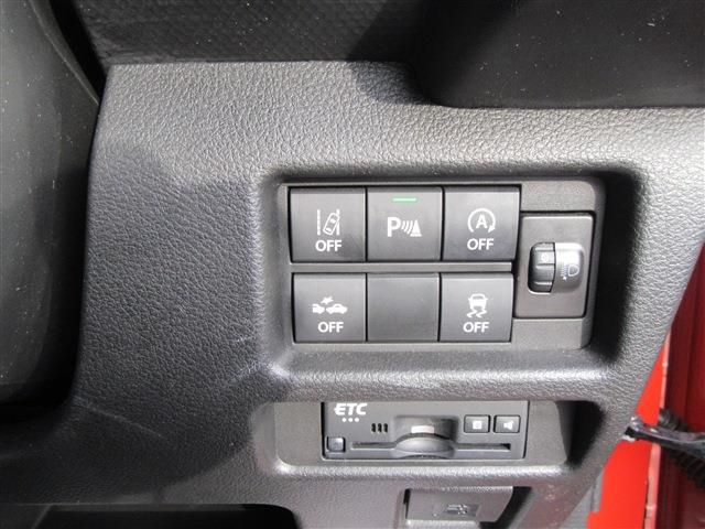 MAZDA FLAIR CROSSOVER 2021