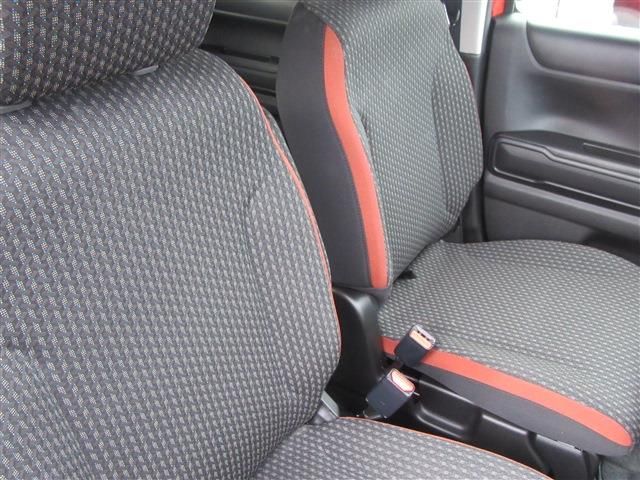 MAZDA FLAIR CROSSOVER 2021