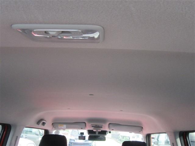 MAZDA FLAIR CROSSOVER 2021