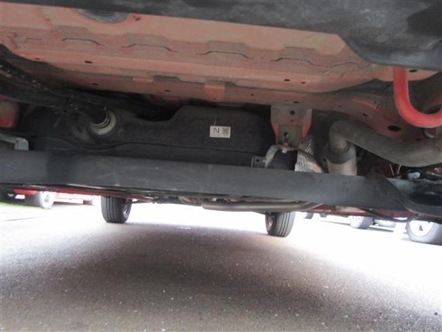 MAZDA FLAIR CROSSOVER 2021