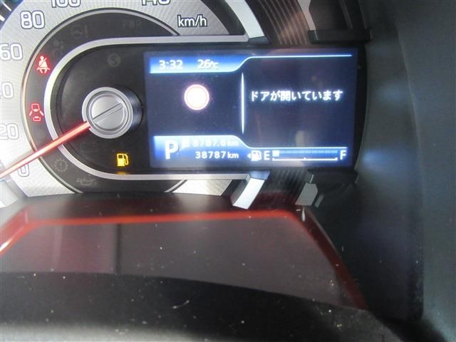 MAZDA FLAIR CROSSOVER 2021