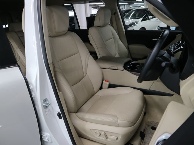 TOYOTA LANDCRUISER wagon 2024