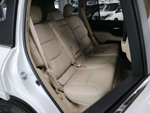 TOYOTA LANDCRUISER wagon 2024