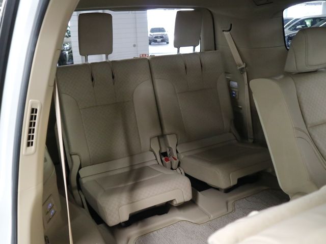 TOYOTA LANDCRUISER wagon 2024