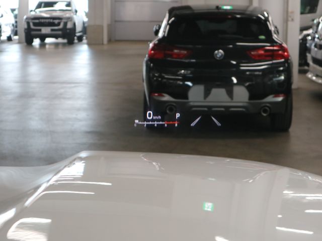 TOYOTA LANDCRUISER wagon 2024