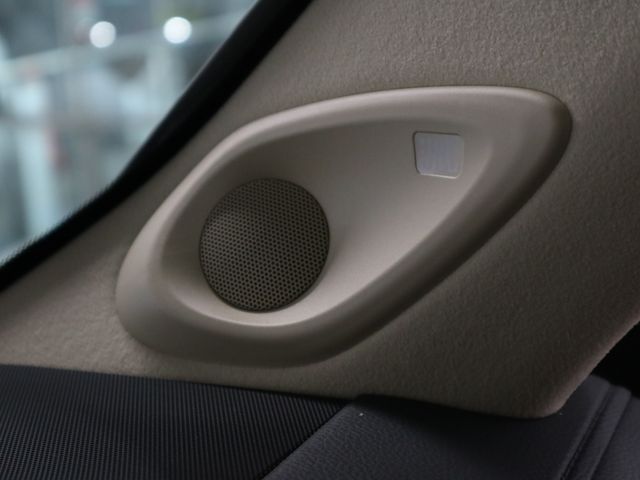 TOYOTA LANDCRUISER wagon 2024