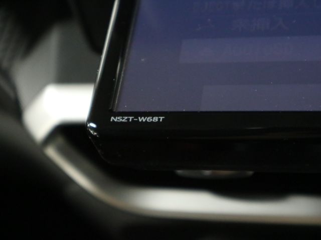 TOYOTA RAIZE HYBRID 2022