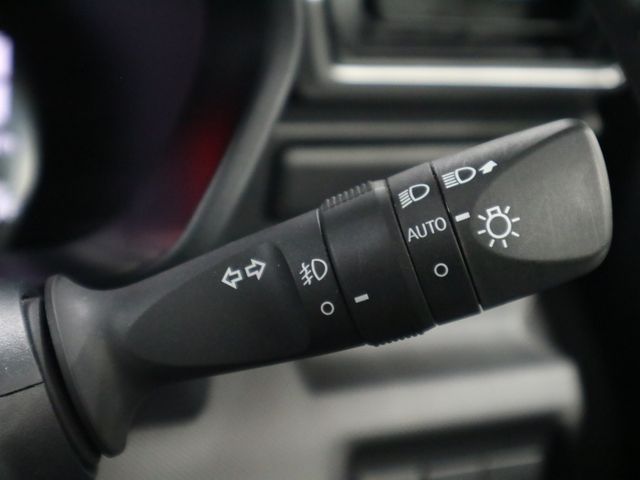 TOYOTA RAIZE HYBRID 2022