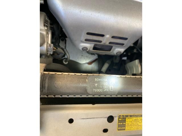 TOYOTA COROLLA sedan 2000