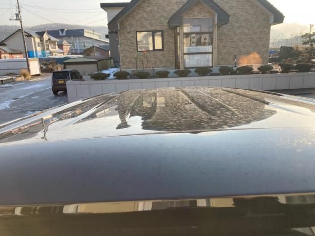 TOYOTA VOXY 4WD 2020