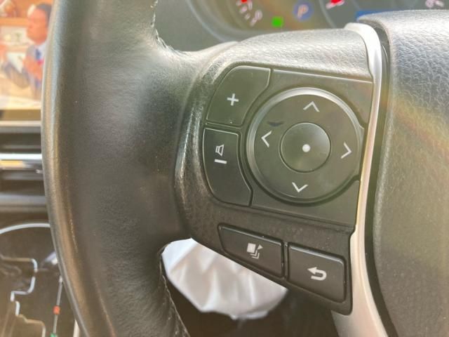 TOYOTA VOXY 4WD 2020