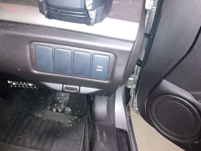 HONDA ACCORD TOURER 2010