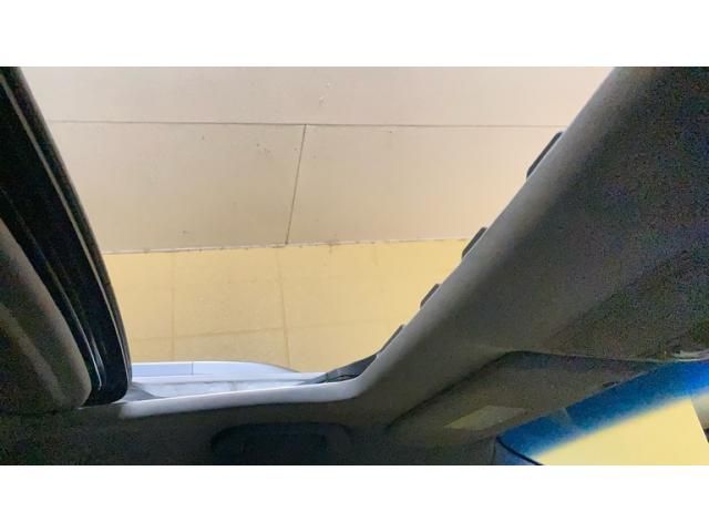 HONDA ACCORD TOURER 2010