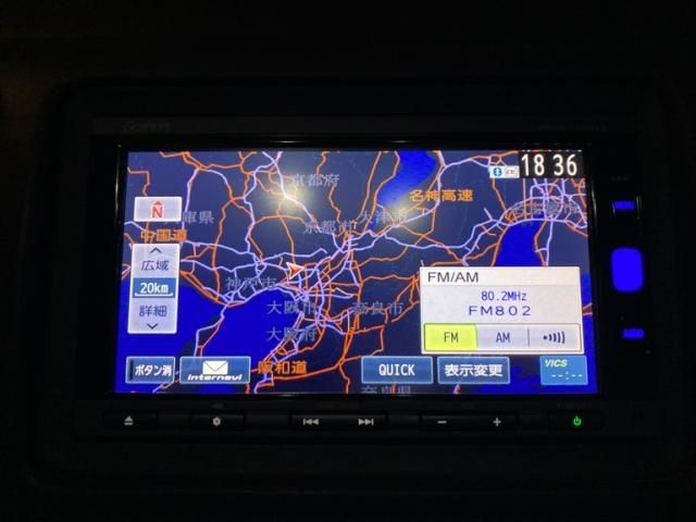 HONDA VEZEL HYBRID 2017