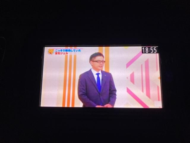 HONDA VEZEL HYBRID 2017