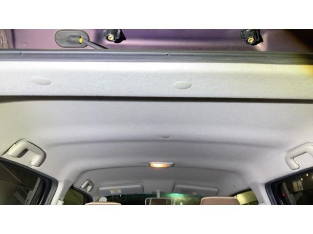 DAIHATSU MIRA Cocoa 2013