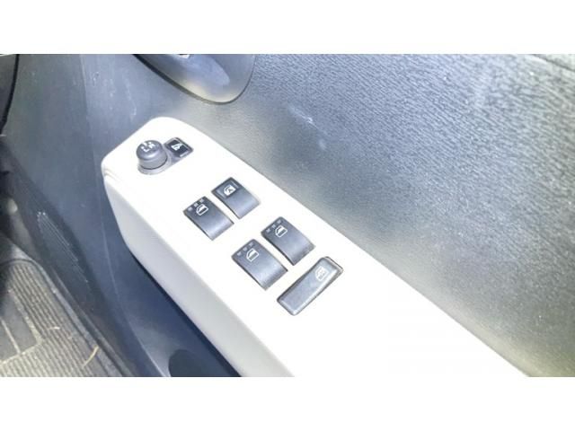 DAIHATSU MIRA Cocoa 2013