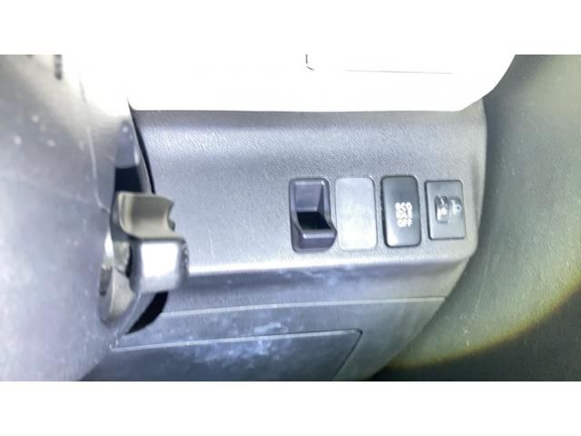 DAIHATSU MIRA Cocoa 2013