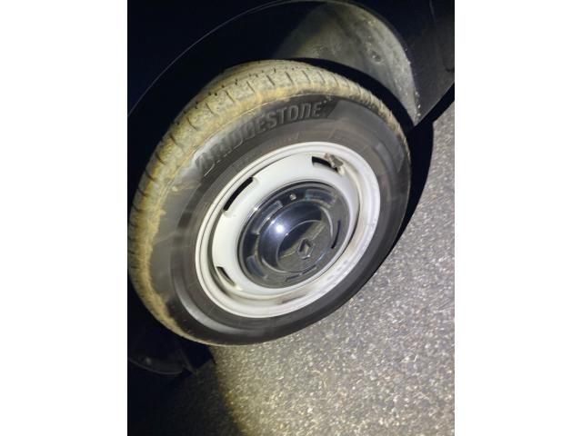 RENAULT RENAULT KANGOO 2019