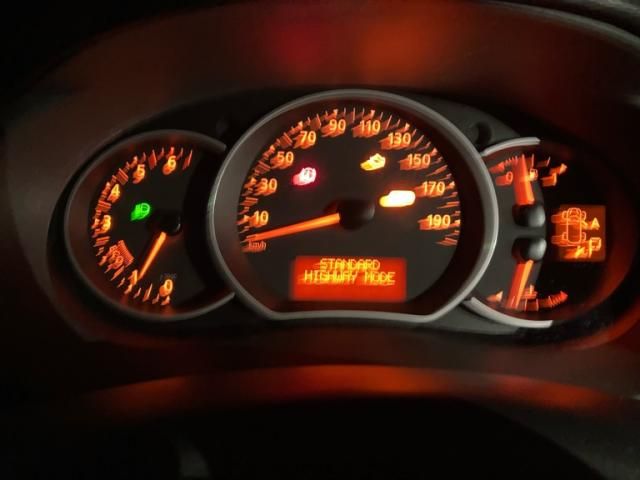 RENAULT RENAULT KANGOO 2019