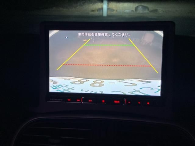 RENAULT RENAULT KANGOO 2019