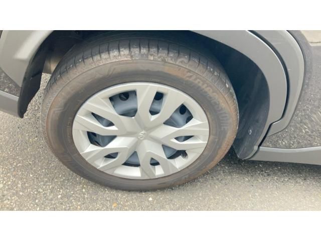 TOYOTA COROLLA CROSS 2024