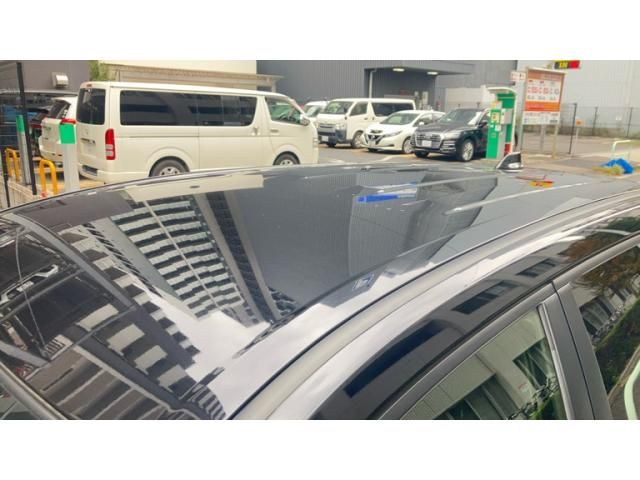 TOYOTA COROLLA CROSS 2024