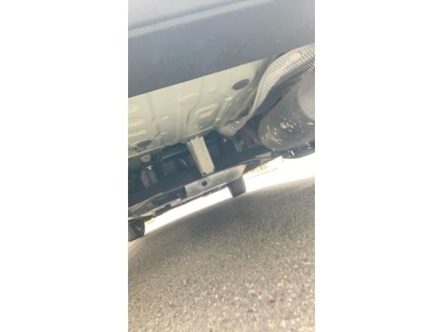 TOYOTA COROLLA CROSS 2024