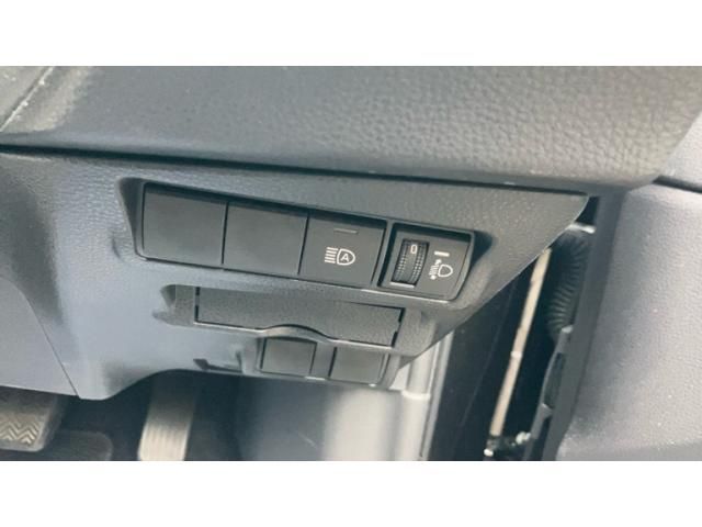 TOYOTA COROLLA CROSS 2024