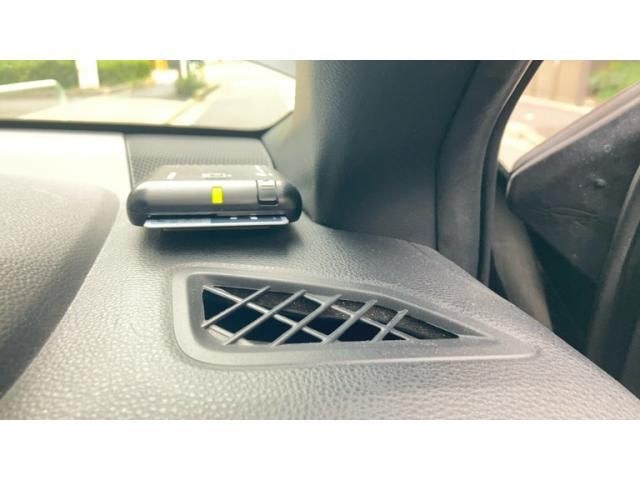 TOYOTA COROLLA CROSS 2024