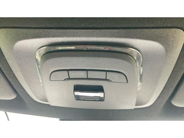 TOYOTA COROLLA CROSS 2024